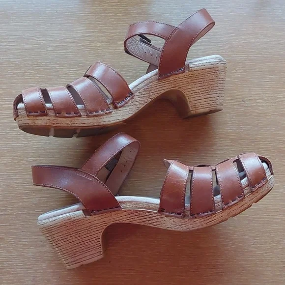 Not For Sale, Reserved - Picture 15 of 16